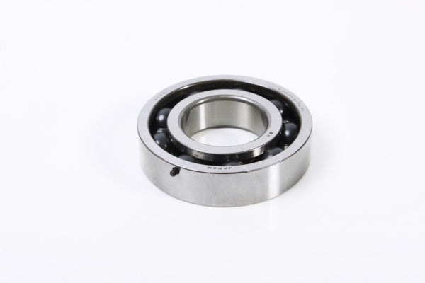 bearing-35-x-72-x-17-ski-doo-pol
