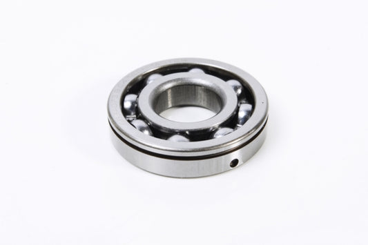 bearing-32-x-78-x-16.5-yam-mercu