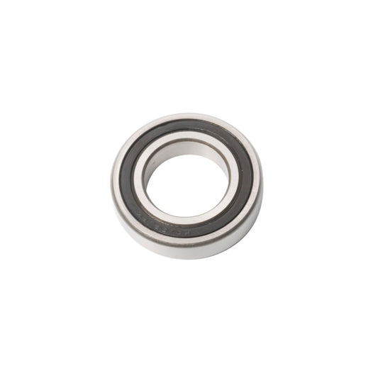 60/32-2rs-bearing-grb