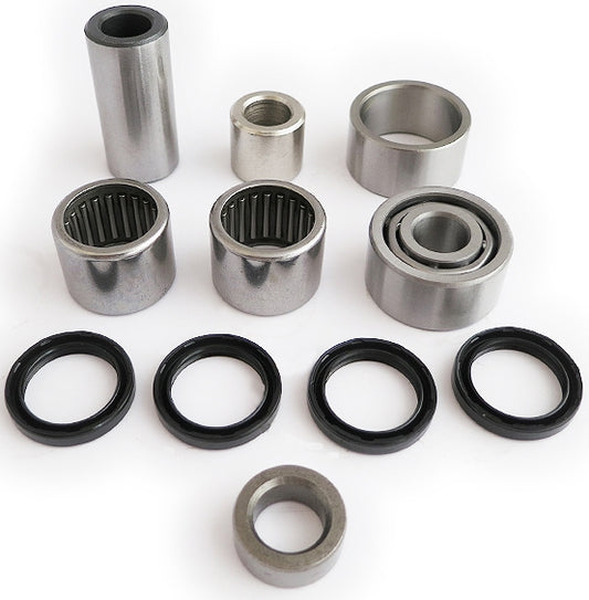 swing-arm-repair-kit-hon-epi