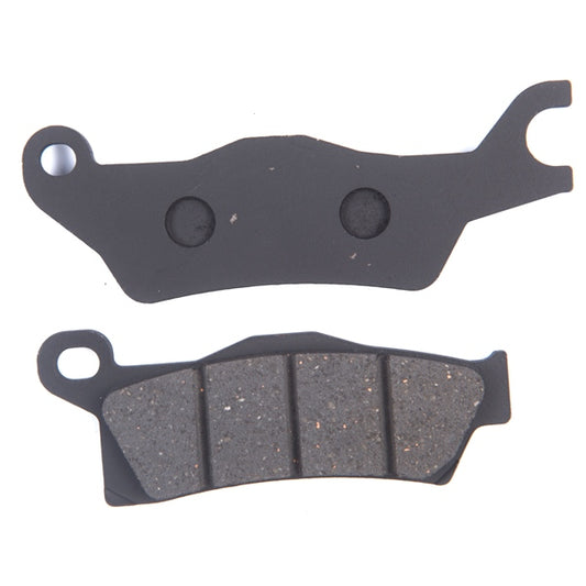 we445396-epi-brake-pad-ft/rr-rg-c-am