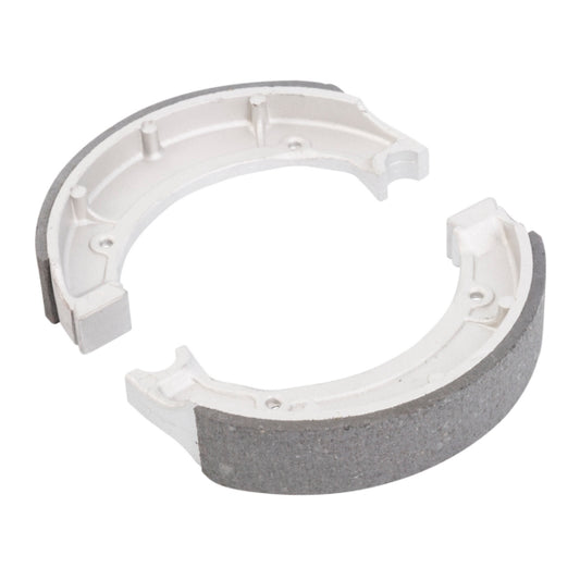 ya441110-epi-brake-pad-rr-yam