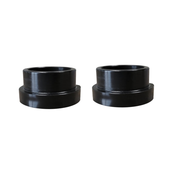 shock-bushing-pol-qty2-epi