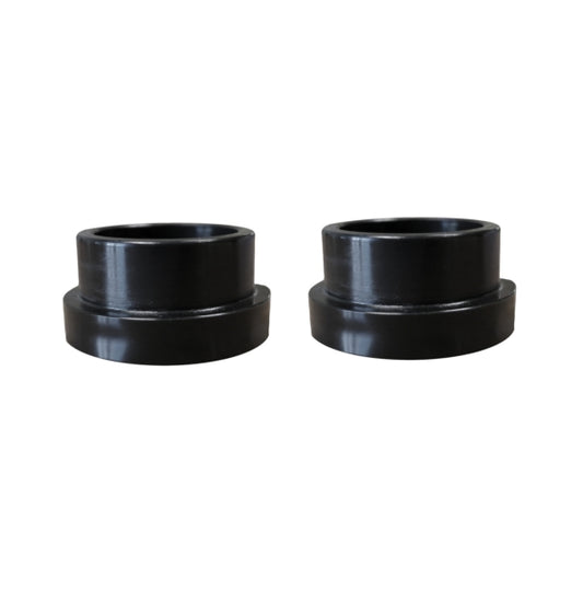 shock-bushing-pol-qty2-epi