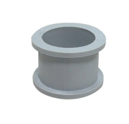 shock-bushing-a/c-epi