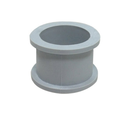 shock-bushing-a/c-epi