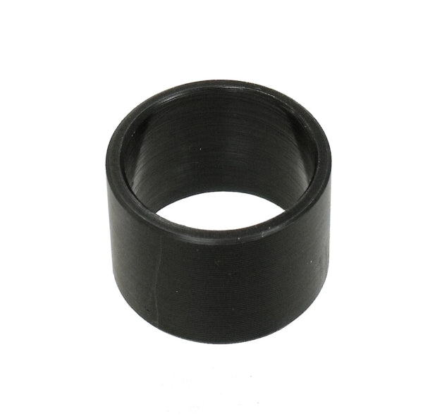 shock-bushing-a/c-epi