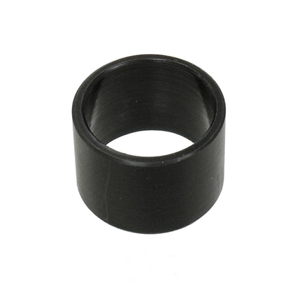 shock-bushing-a/c-epi