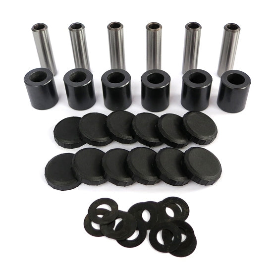 clutch-rebuild-kit-brp-epi