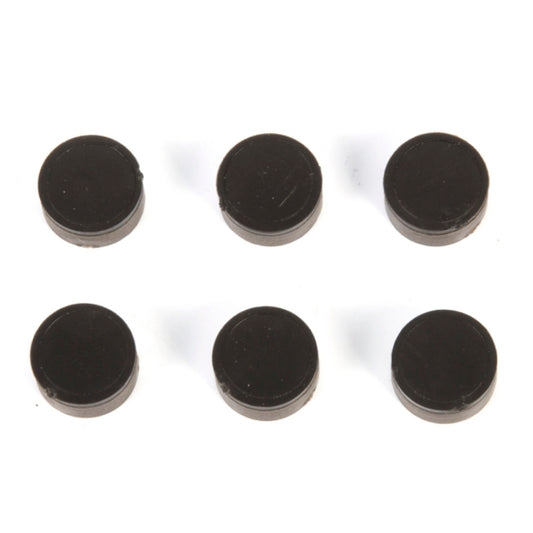 primary-button-kit-pol-epi