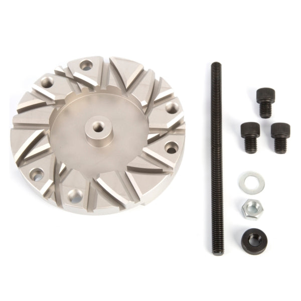 clutch-compression-tool-a/c-epi