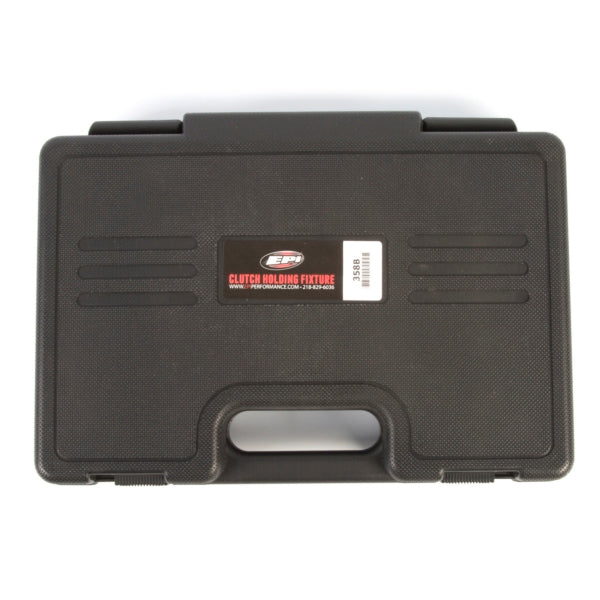 clutch-compression-tool-a/c-epi