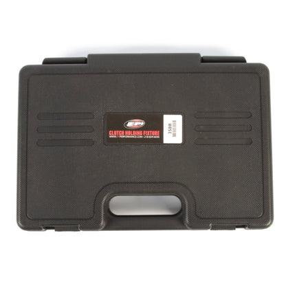 clutch-compression-tool-a/c-epi