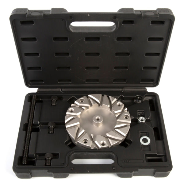 clutch-compression-tool-a/c-epi