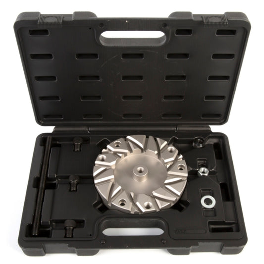 clutch-compression-tool-a/c-epi