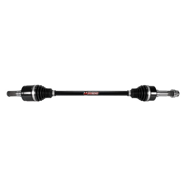axle-hd-lift-kit-rr-lf/rg-yam-demon