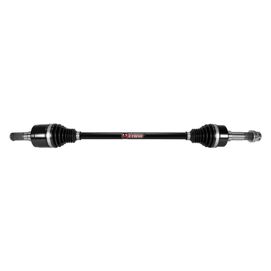 axle-hd-lift-kit-rr-lf/rg-yam-demon