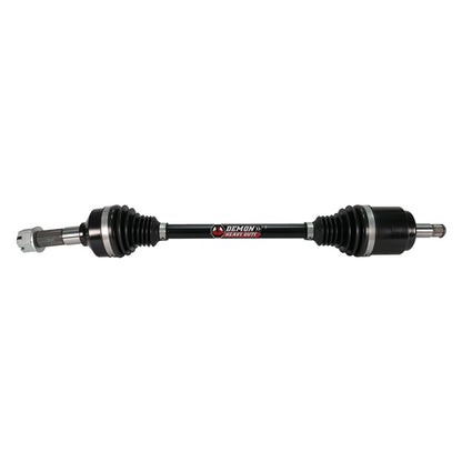axle-compl-hd-ft/rg-cfmoto-demon