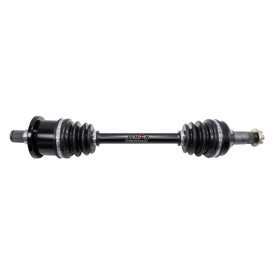 axle-hd-lift-kit-rr/lf-c-am-demon