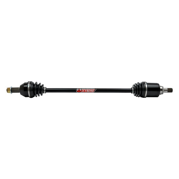 axle-hd-lift-kit-ft-lf/rg-hon-demon
