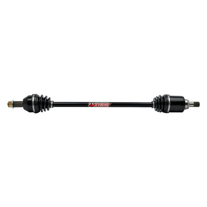 axle-hd-lift-kit-ft-lf/rg-hon-demon
