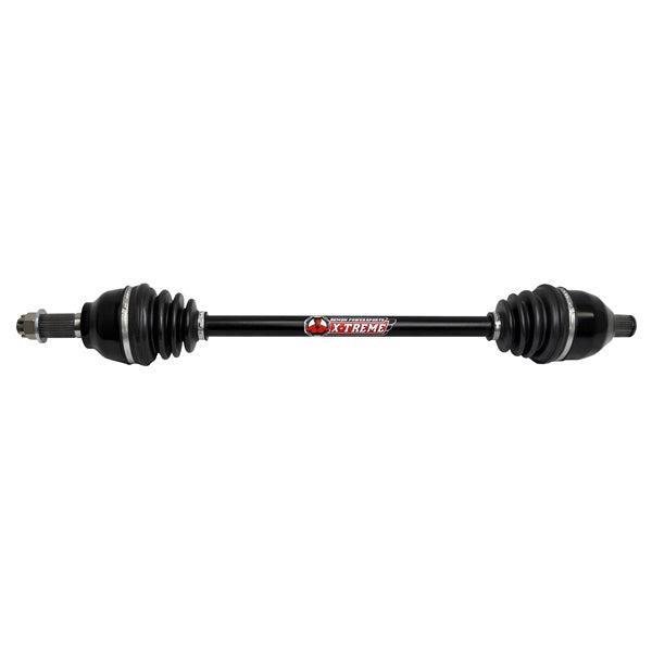 axle-hd-lift-kit-rr-lf/rg-pol-demon