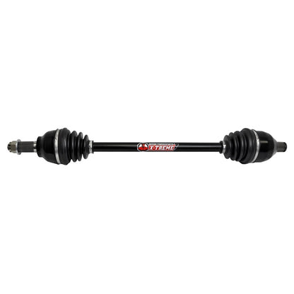 axle-hd-lift-kit-rr-lf/rg-pol-demon