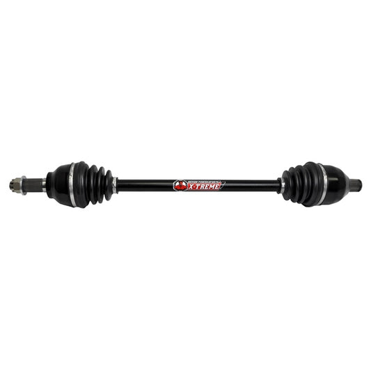 axle-hd-lift-kit-rr-lf/rg-pol-demon