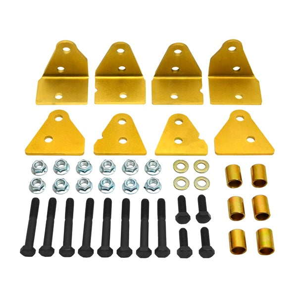 bracket-lift-kit-2"-kub-demon