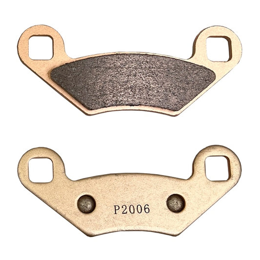 brake-pad-ft/rr-pol-demon