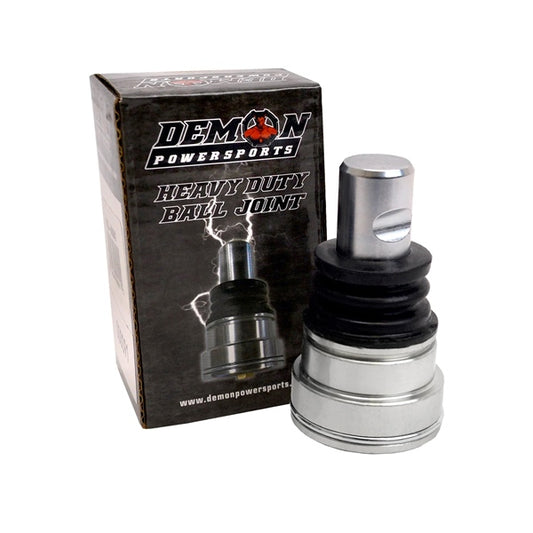 ball-joint-hd-lwr/upr-cfmoto-demon