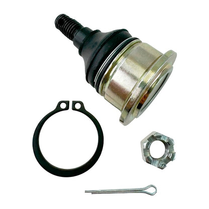 ball-joint-lwr-yam-rugged