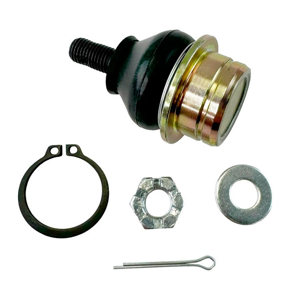 ball-joint-upr-kawa-rugged