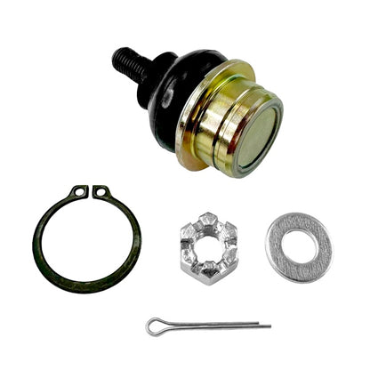 ball-joint-upr-suz-rugged