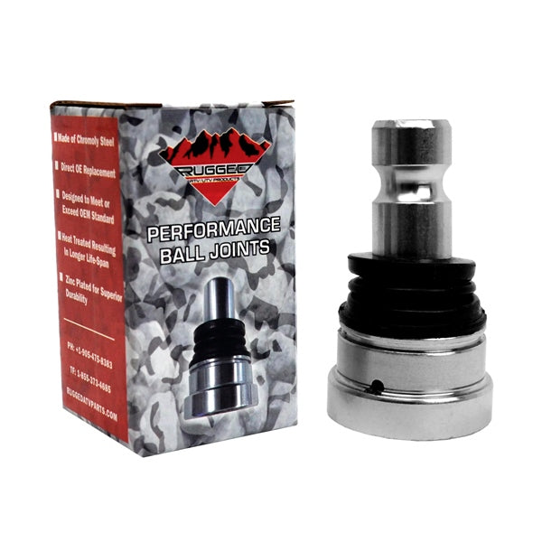 ball-joint-lwr/upr-cfmoto-rugged