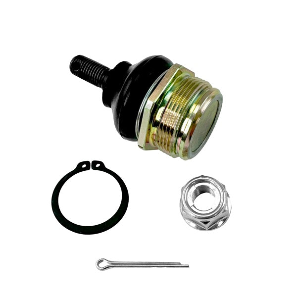 ball-joint-lwr/upr-kawa-rugged