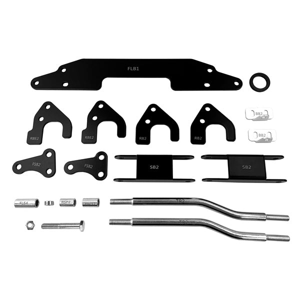 bracket-lift-kit-1.5"-c-am-demon