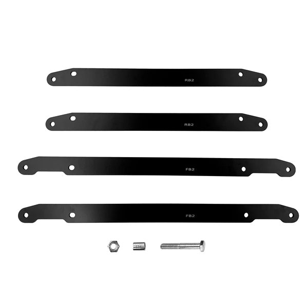 bracket-lift-kit-2"-kawa-demon