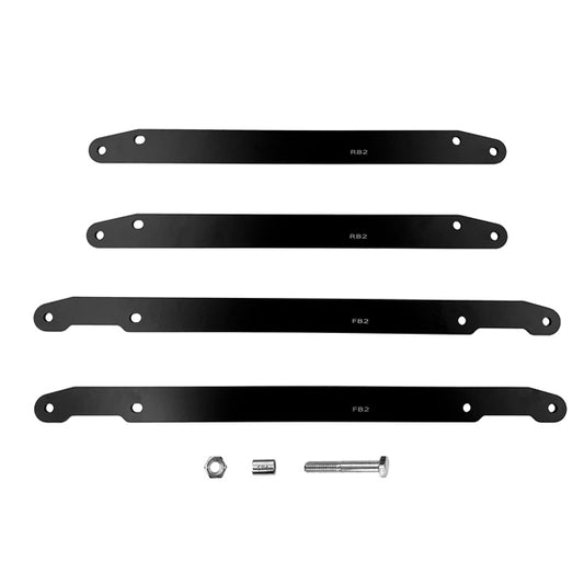 bracket-lift-kit-2"-kawa-demon