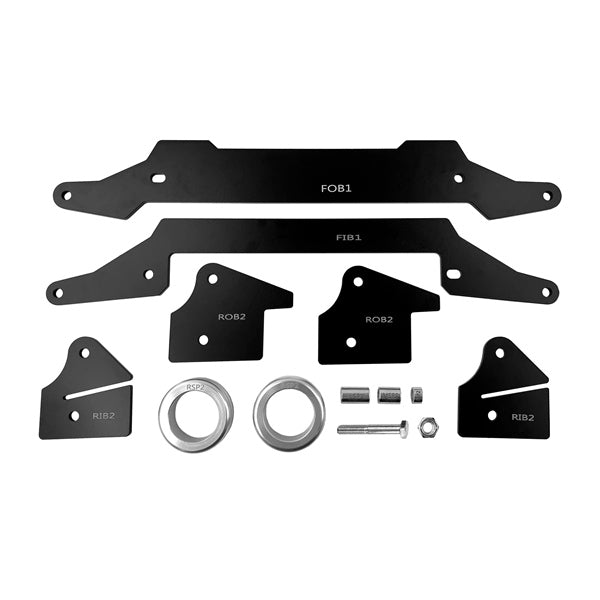 bracket-lift-kit-4"-pol-demon