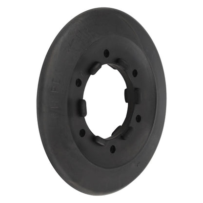 bogie-wheel-bk-brp-kimpex