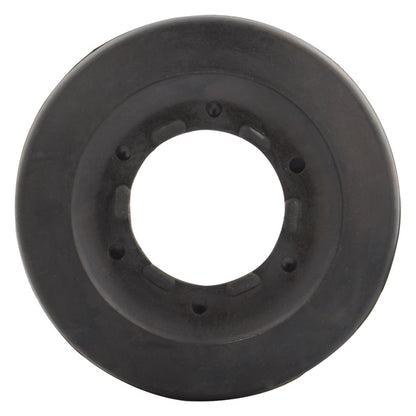 bogie-wheel-bk-brp-kimpex