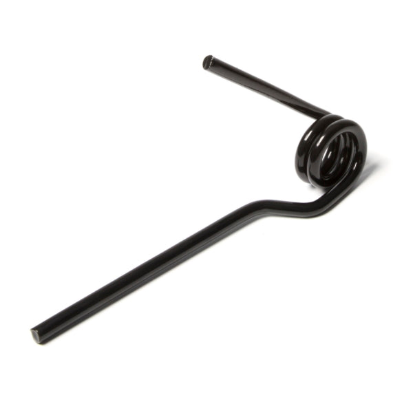 slide-suspension-spring