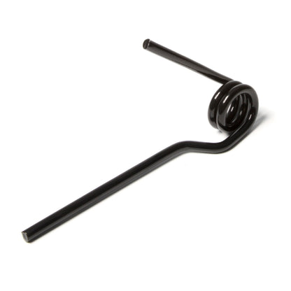 slide-suspension-spring