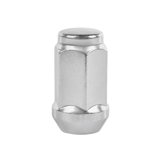 lug-nut-m10x1.25-closed-chr-unit