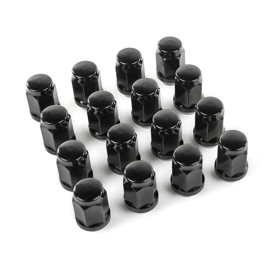lug-nut-m12x1.5-closed-bk-qty16