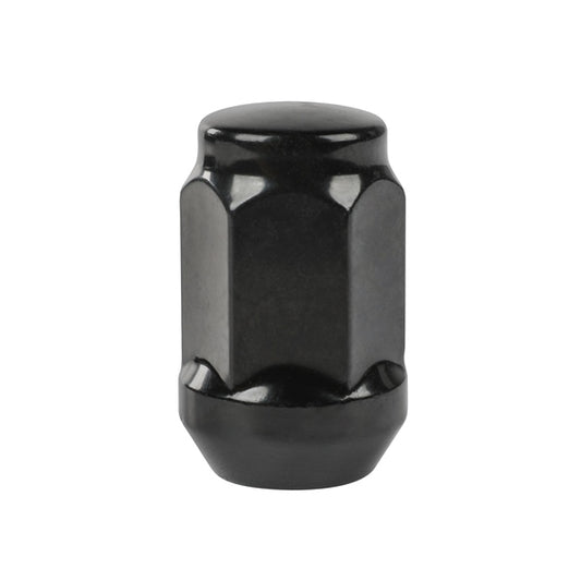 lug-nut-m12x1.5-closed-bk-qty16