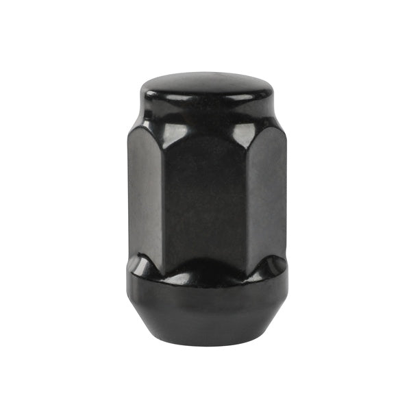 lug-nut-m12x1.25-closed-bk-qty16