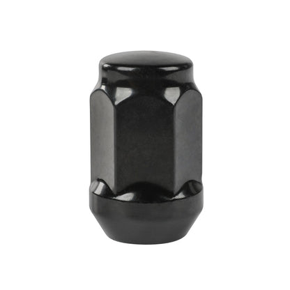 lug-nut-m12x1.25-closed-bk-qty16