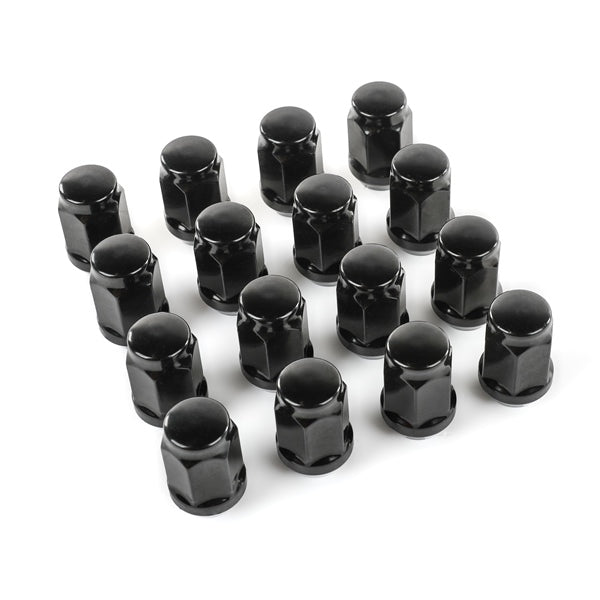 lug-nut-m12x1.25-closed-bk-qty16